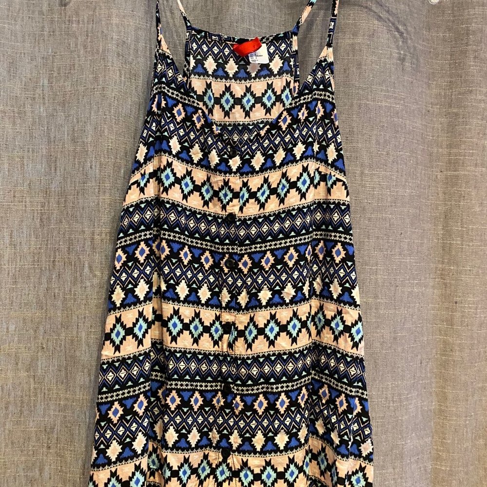 H&M Tank Top
